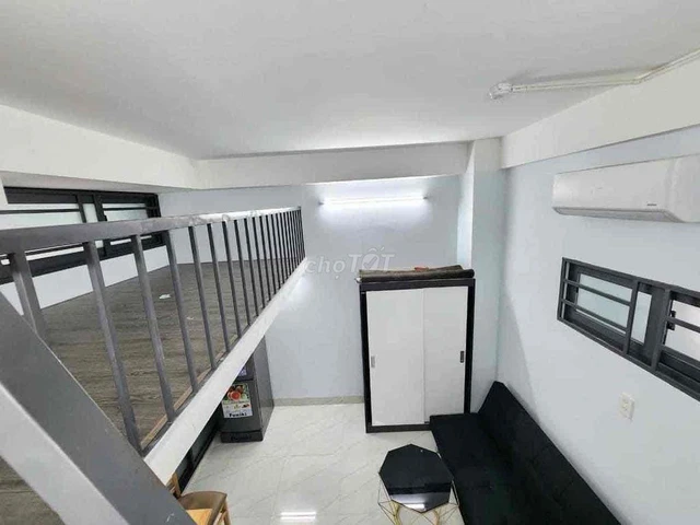 canhotot rental apartment image_default