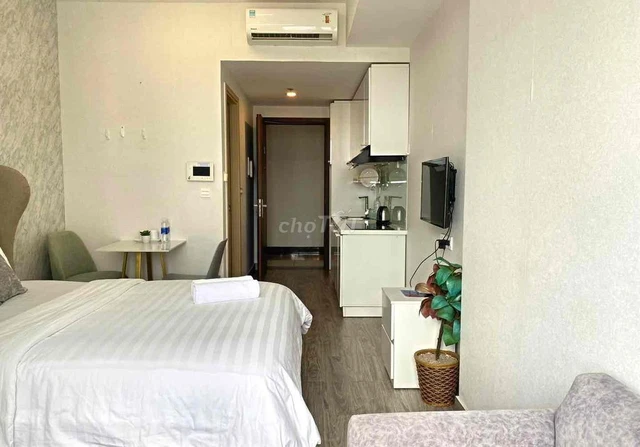 canhotot rental apartment image_default