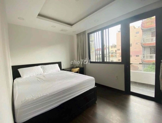 canhotot rental apartment image_default