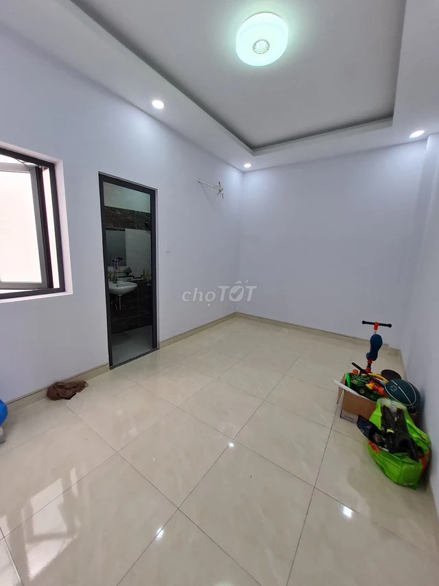 canhotot rental apartment image_default