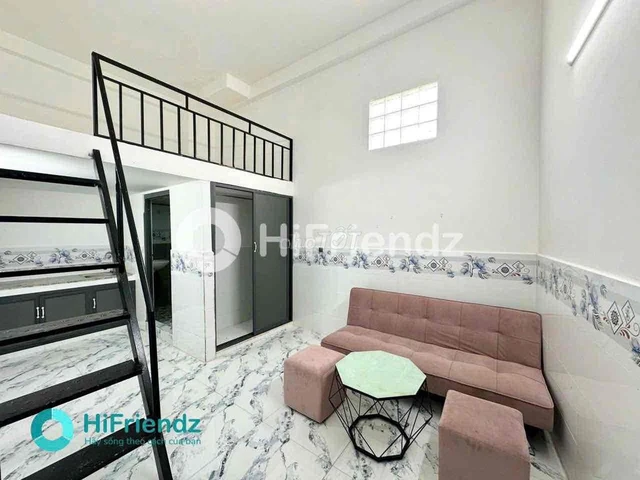 canhotot rental apartment image_default