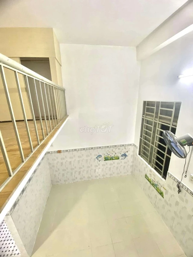 canhotot rental apartment image_default