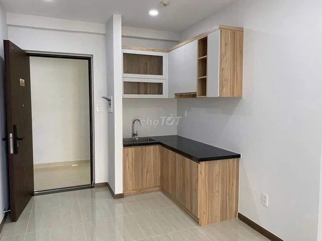 canhotot rental apartment image_default