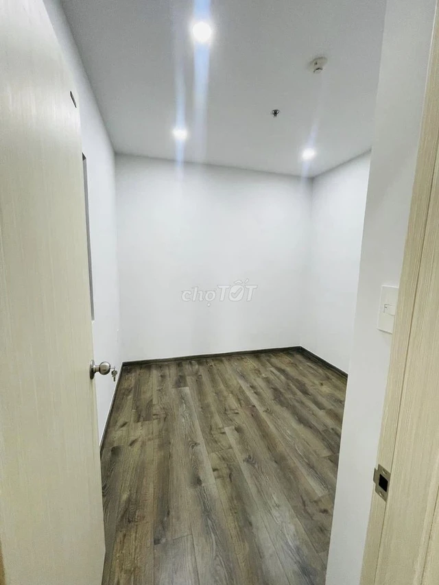 canhotot rental apartment image_default