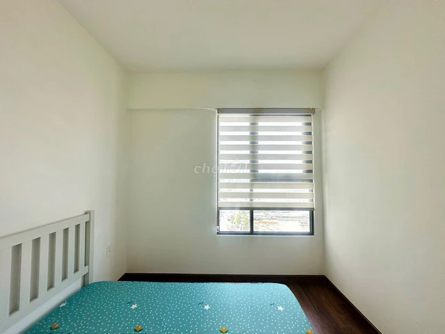 canhotot rental apartment image_default