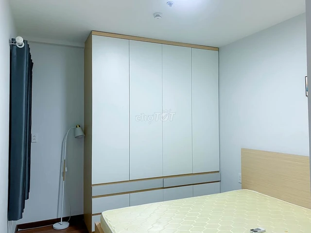 canhotot rental apartment image_default