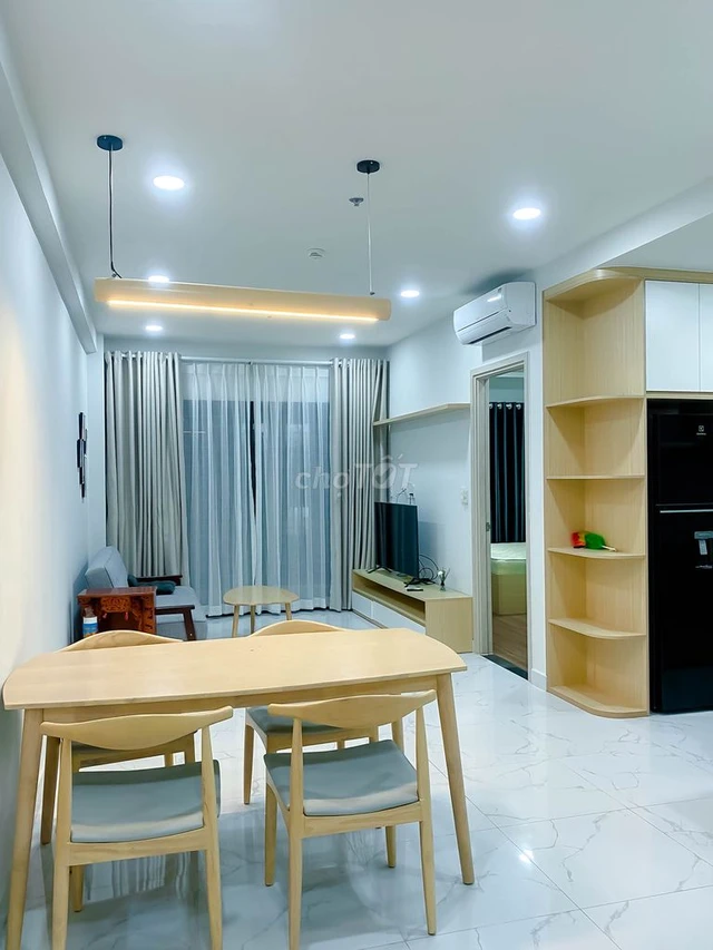 canhotot rental apartment image_default