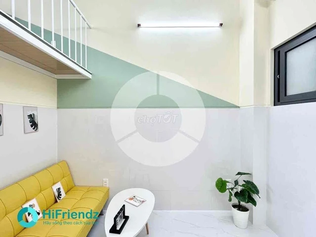 canhotot rental apartment image_default