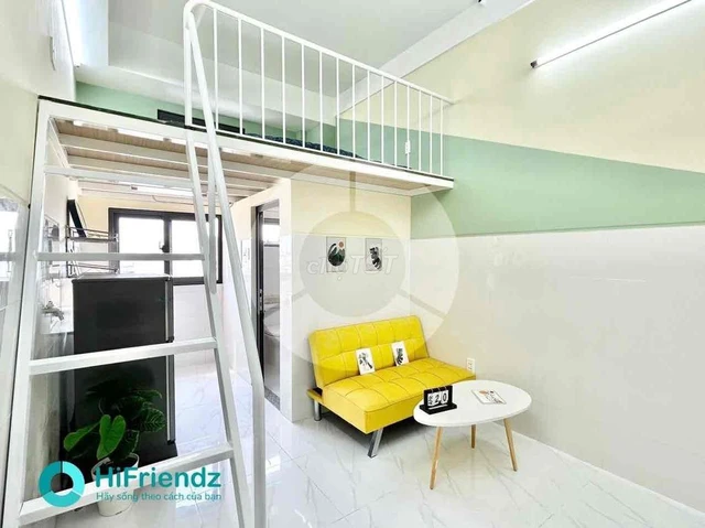 canhotot rental apartment image_default