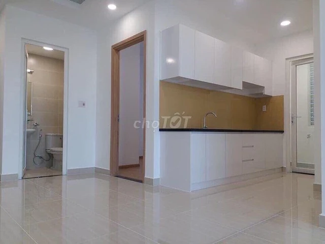 canhotot rental apartment image_default