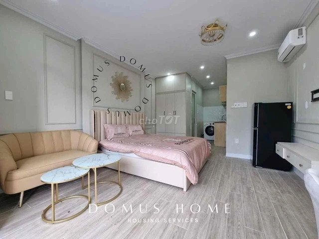 canhotot rental apartment image_default