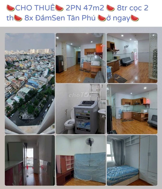 canhotot rental apartment image_default