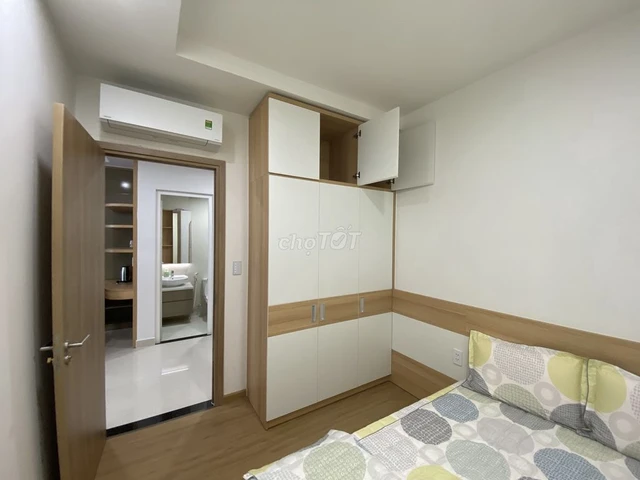 canhotot rental apartment image_default