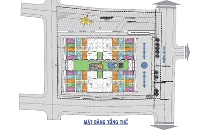 canhotot rental apartment data name