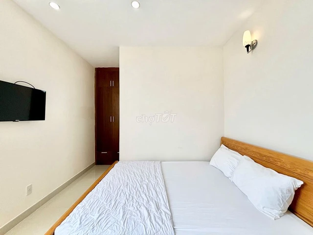 canhotot rental apartment image_default