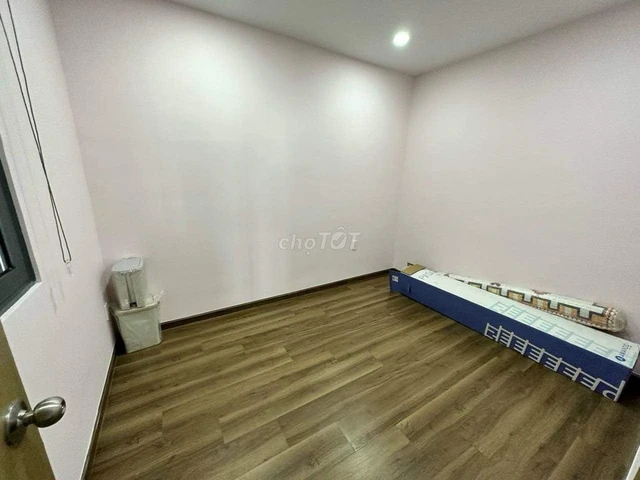 canhotot rental apartment image_default