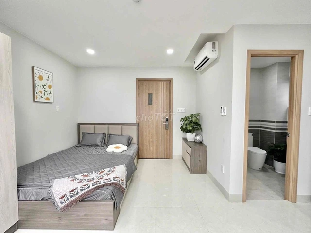 canhotot rental apartment image_default