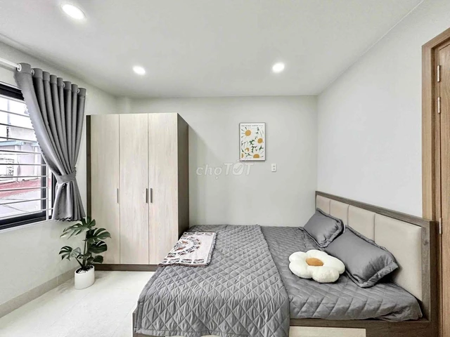 canhotot rental apartment image_default