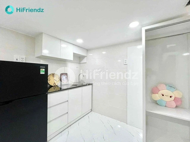 canhotot rental apartment image_default