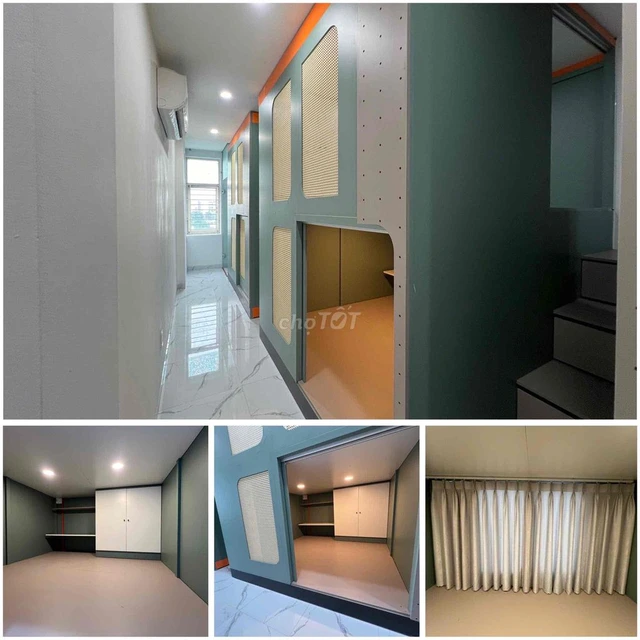 canhotot rental apartment image_default