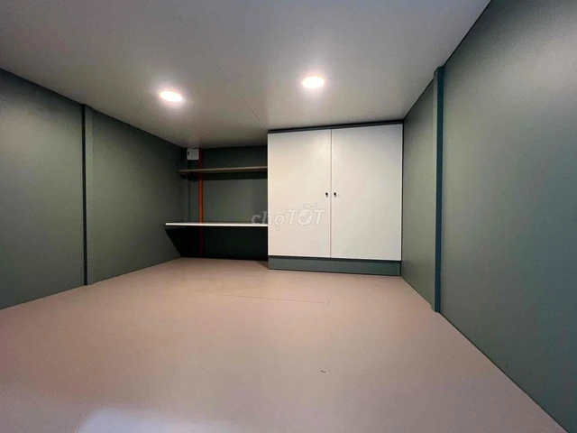 canhotot rental apartment image_default