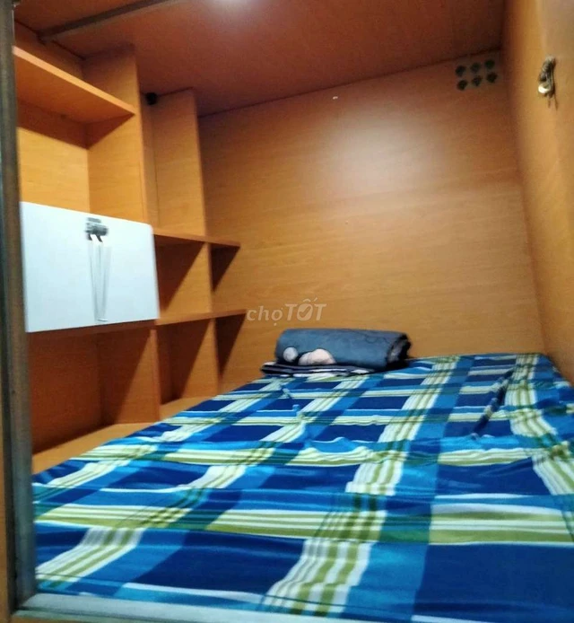 canhotot rental apartment image_default