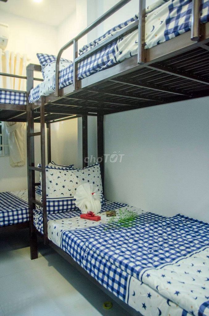 canhotot rental apartment image_default