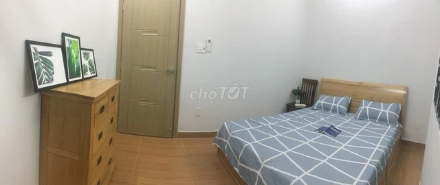 canhotot rental apartment image_default