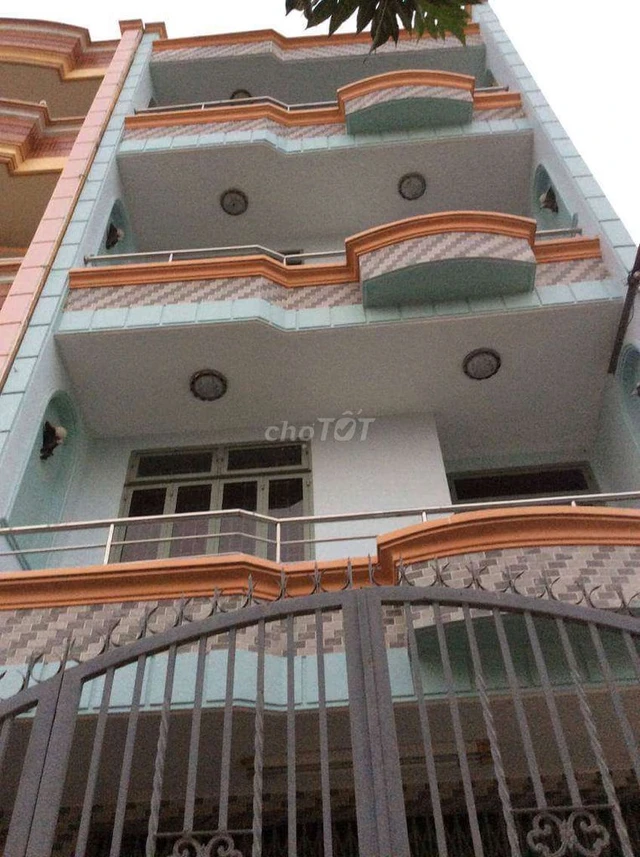 canhotot rental apartment image_default