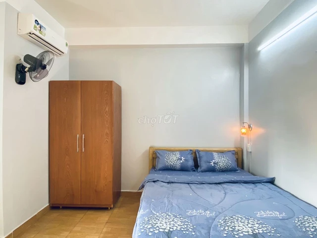 canhotot rental apartment image_default