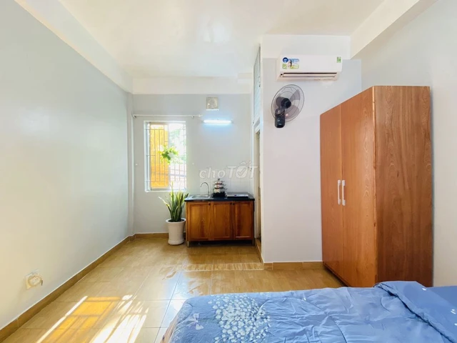 canhotot rental apartment image_default