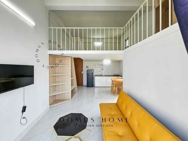 canhotot rental apartment image_default