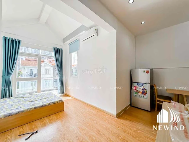 canhotot rental apartment image_default