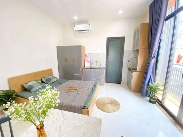 canhotot rental apartment image_default