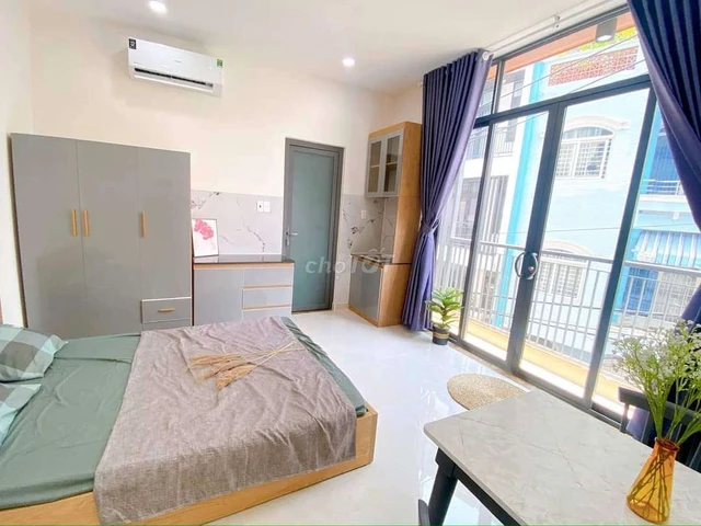 canhotot rental apartment image_default