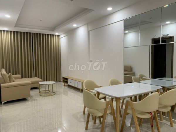 canhotot rental apartment image_default