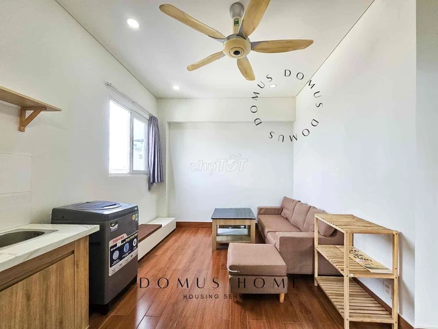 canhotot rental apartment image_default