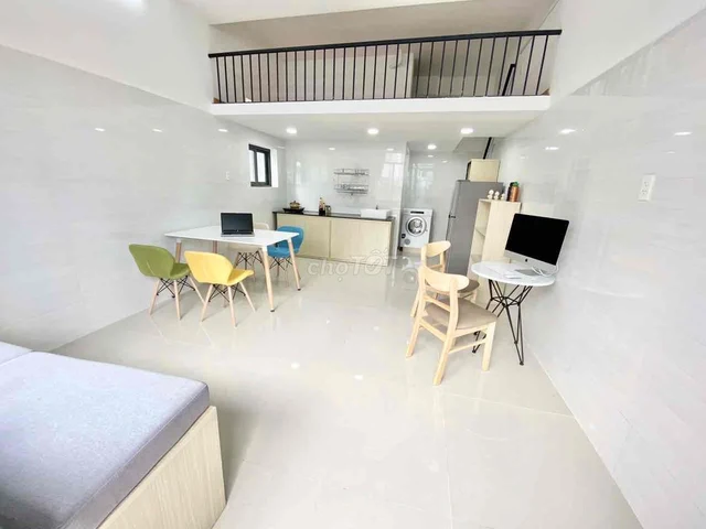 canhotot rental apartment image_default