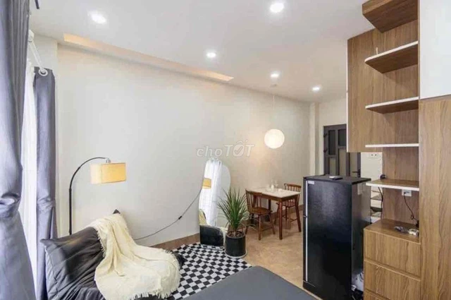 canhotot rental apartment image_default