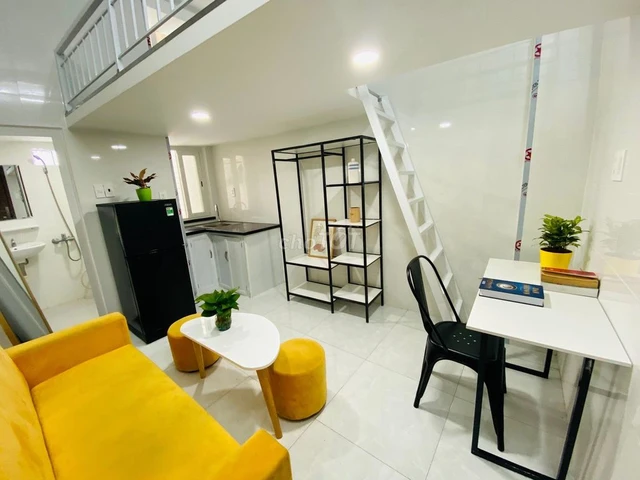 canhotot rental apartment image_default