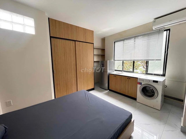 canhotot rental apartment image_default