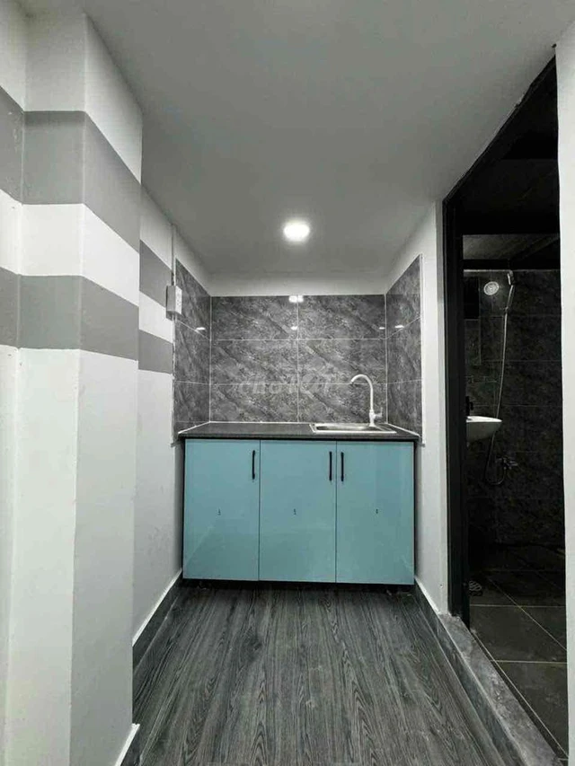 canhotot rental apartment image_default