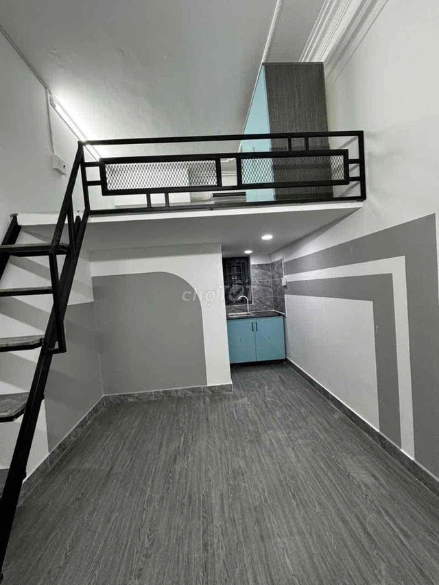 canhotot rental apartment image_default