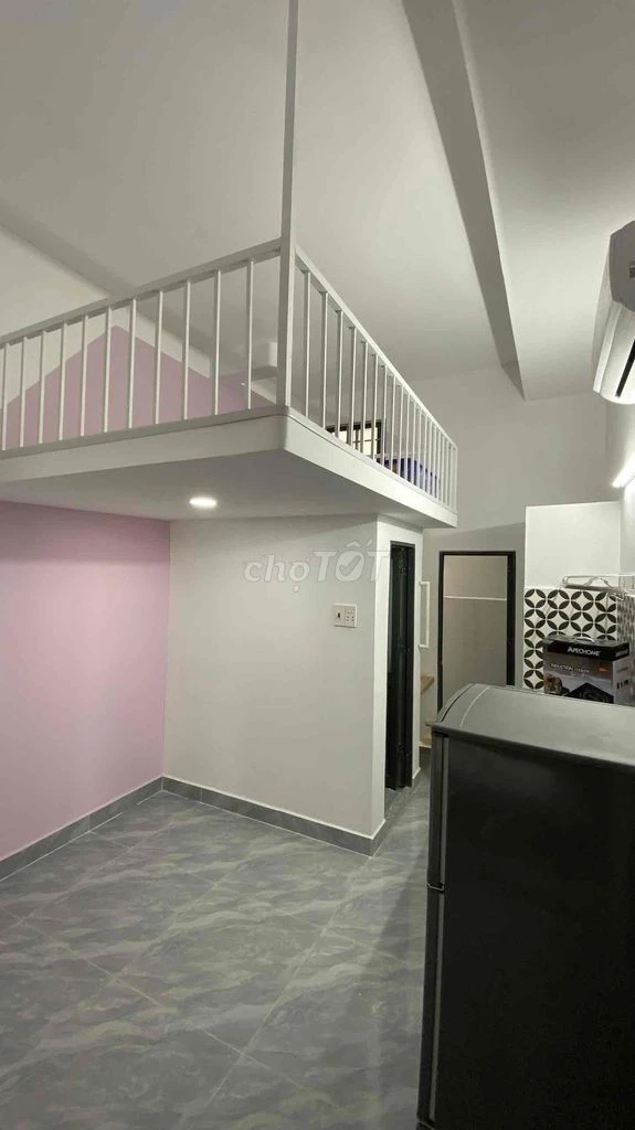 canhotot rental apartment image_default