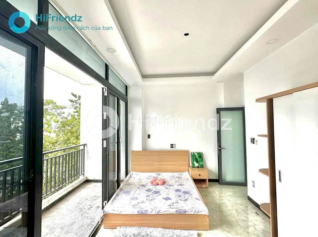 canhotot rental apartment image_default