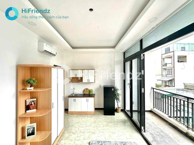 canhotot rental apartment image_default