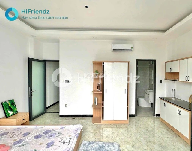 canhotot rental apartment image_default