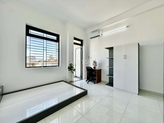 canhotot rental apartment image_default