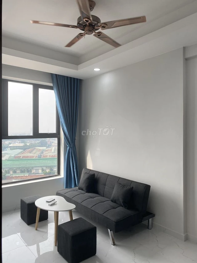 canhotot rental apartment image_default