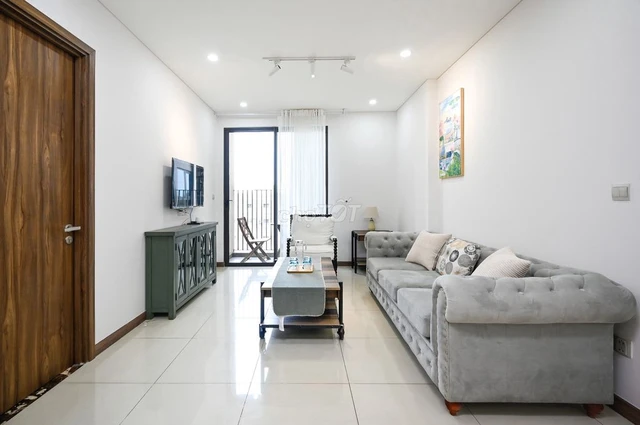 canhotot rental apartment image_default